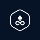 Edgeless.io Casino Online