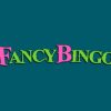 Fancy Bingo Casino Online