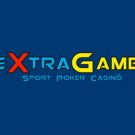 Extra Game Casino Online