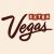 Extra Vegas Casino Online