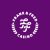 Frank & Fred Casino Online