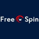Free Spin Casino New Online