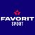 Favorit.com.ua Casino Online