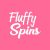 Fluffyspins.com Casino Online
