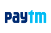 1723833117 71 Fizzslotscom Casino Online