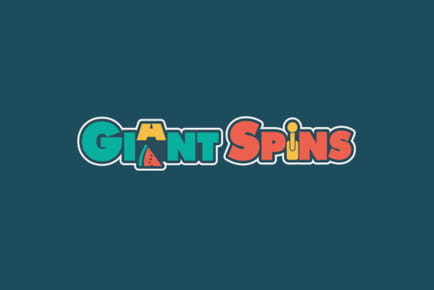 Giant Spins Casino Online