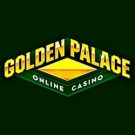 Golden Palace Online Casino