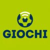Giochi Telematici Casino Online