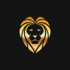 Goldenlionscasino.com Casino Online