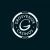 Grosvenor Casino Online