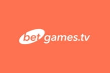 1723856961 85 Hepsibahiscom Casino Online