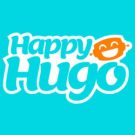 Happyhugocasino.com Casino Online