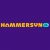 Hommerson.nl Casino Online