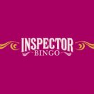 Inspector Bingo Casino Online