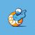 Jinni Lotto Casino Online