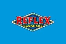 1723863302 531 Jackpot Cash Casino Online