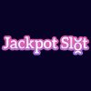 Jackpotslot.com Casino Online