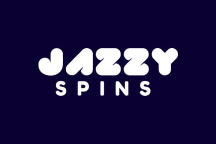 Jazzyspins.com Casino Online