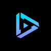 Kaboo Casino Online