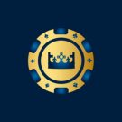 Kings Man Casino Online