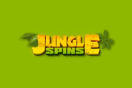 Jungle Spins Casino Online