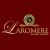 Laromere.com Casino Online