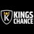 Kingschance.com Casino Online