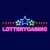 Lottery Casino Online
