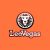 Leo Vegas IT Casino Online