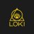 Loki Online Casino