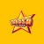 Loadsa Bingo Casino Online
