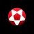 Leon Bets Casino Online