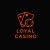 Loyalcasino.com Casino Online