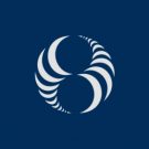 Lotoquebec.com Casino Online