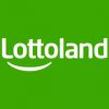 Lottoland.com Casino Online