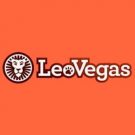Leovegas.nl Casino Online