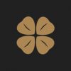 Lucky Games Casino Online
