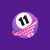 Lucky Pants Bingo Casino Online