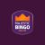 Majestic Bingo Online Casino