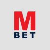 M Bet UK Casino Online
