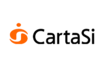 1723903974 915 Madame Chance Casino Online