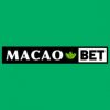 Macaobet.it Casino Online