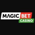 Magicbet.bg Casino Online