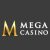 Mega Casino DK Online