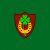 Ministry of Luck Casino Online