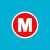 Mirror Bingo Casino Online