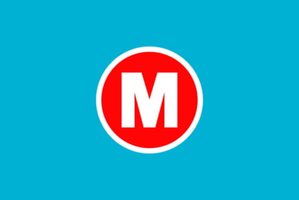 Mirror Bingo Casino Online