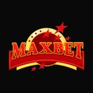MaxBet Casino Online