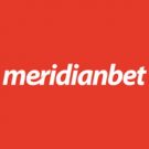 Meridian-bet Casino Online