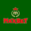 Maxbet Casino Online